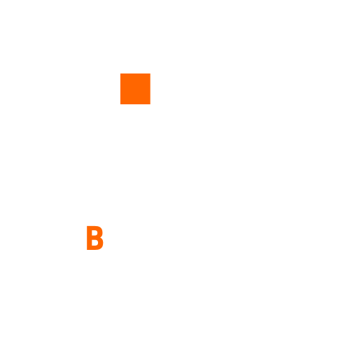 BiznizLab logo